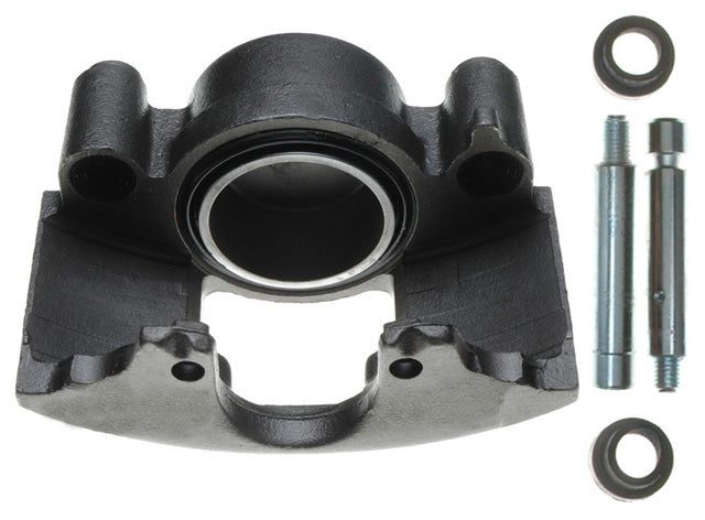 Raybestos Brakes Frc4414 Brake Caliper||frc4414_1.Jpg||86||r42frc4414||1625481