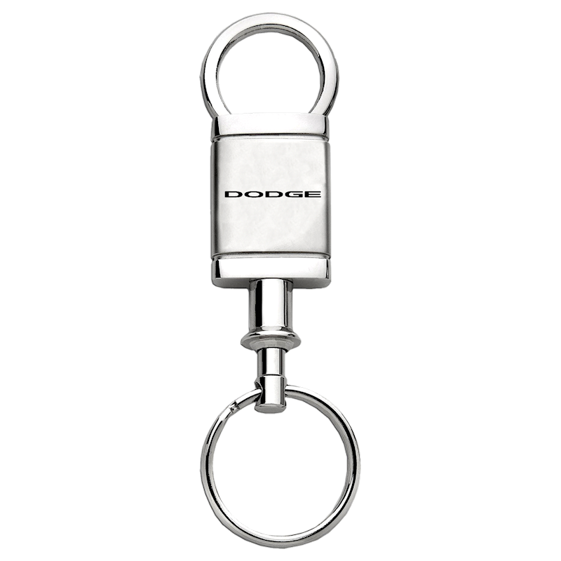 Automotive Gold Kcv.Dod Key Chain||kcv.Dod.Png||85||a31kcvdod||1661148
