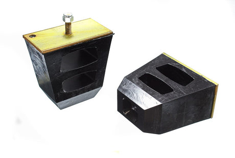 Product of Energy Suspension 9.9104g Bump Stop