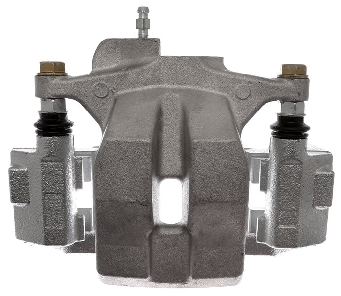 Product of Raybestos Brakes Frc12982c Brake Caliper