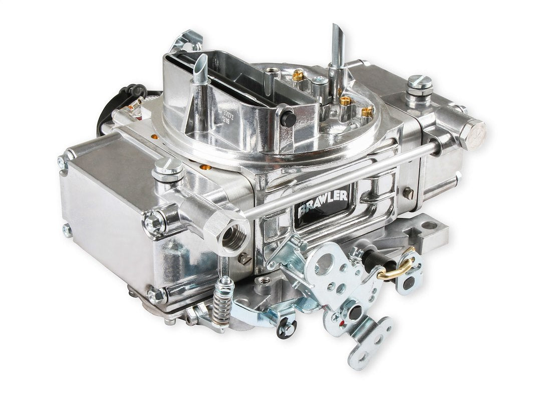 Quick Fuel Technology Br-67276 Carburetor||br67276_1119233.Jpg||90||q23br67276||1062351