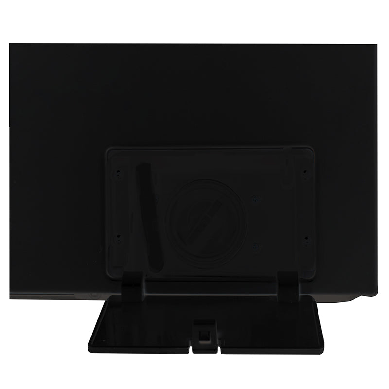 Pinnacle Appliances 22 - 826 L B Clothes Washer||22 - 826 L B_11.Jpg||95||p7j22826lb||1698197