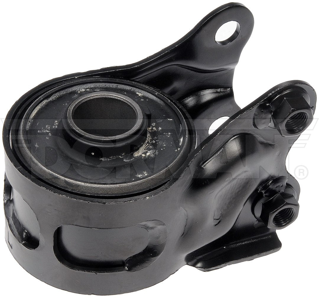 Dorman Chassis Cas651022pr Control Arm Bushing||523-641-007.Jpg||85||d18as651022pr||1228036