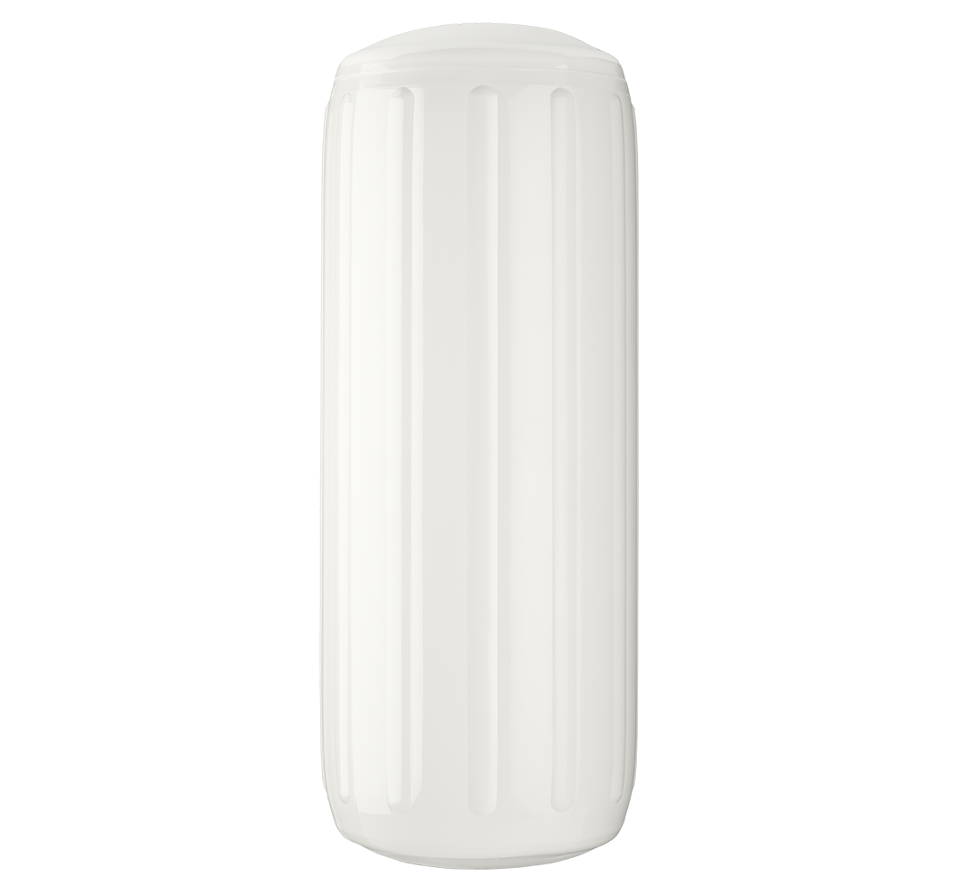 Polyform 70-051-909 Boat Fender||70-051-909.Png||85||pof70051909||1052704