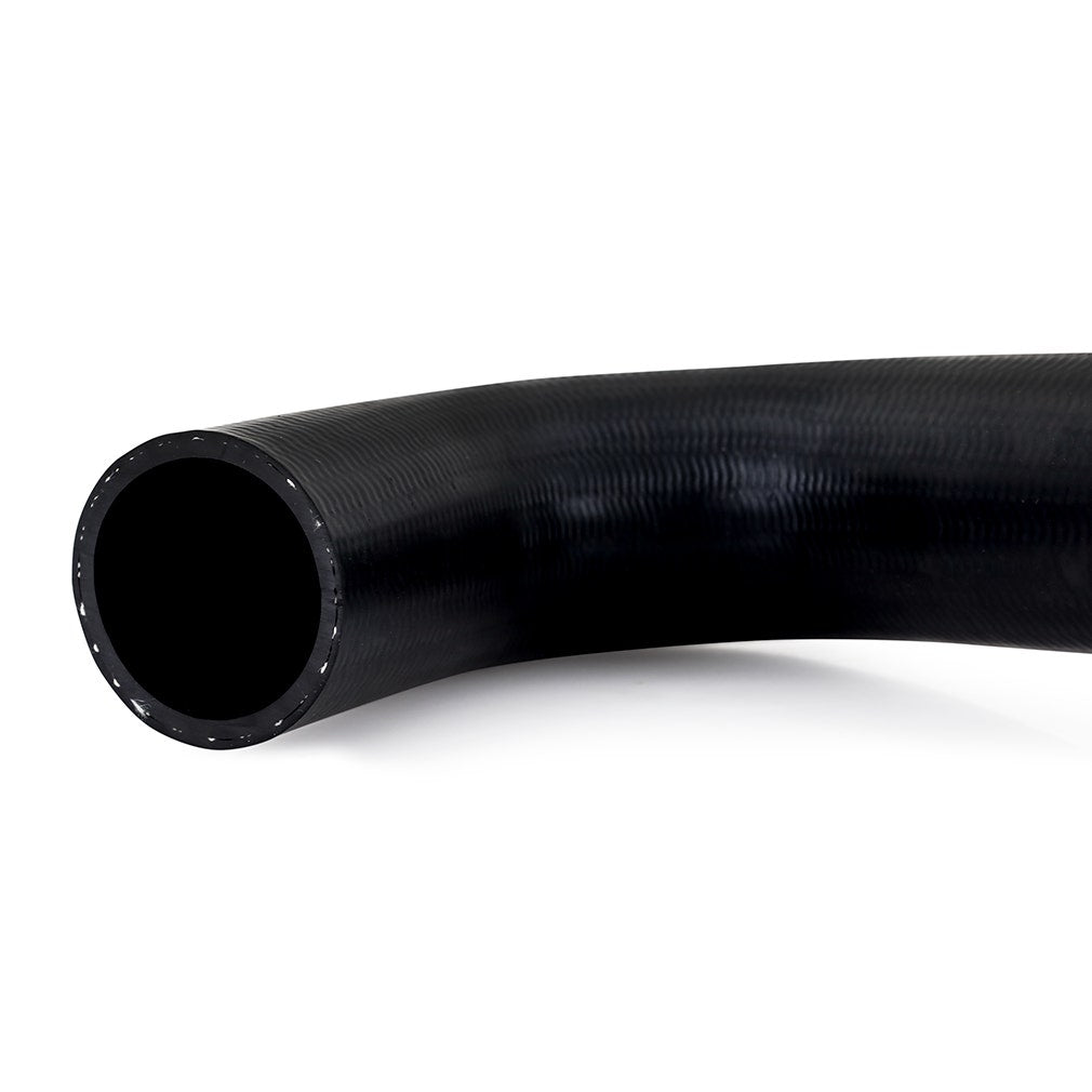 Product of Mishimoto Mmhose-Ram-03de Radiator Hose
