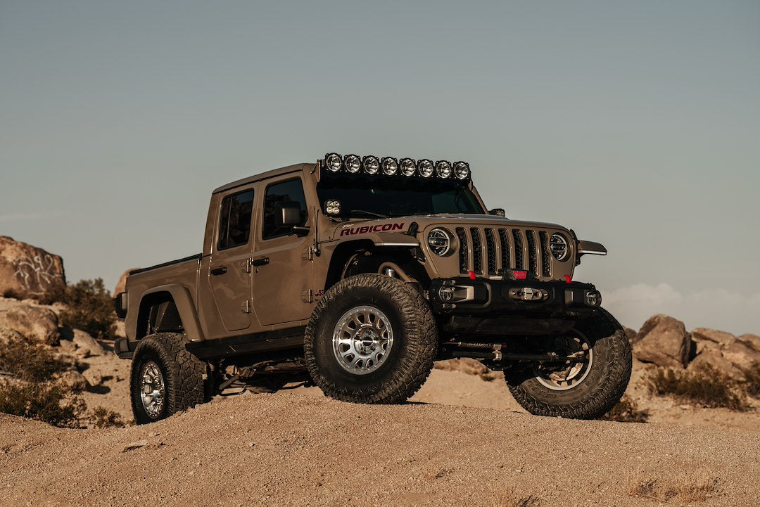 Method Race Wheels Mr70978550300h Wheel||mrw_709_Machined_Jeep_2951.Jpg||94||mrw7097855030||1696508