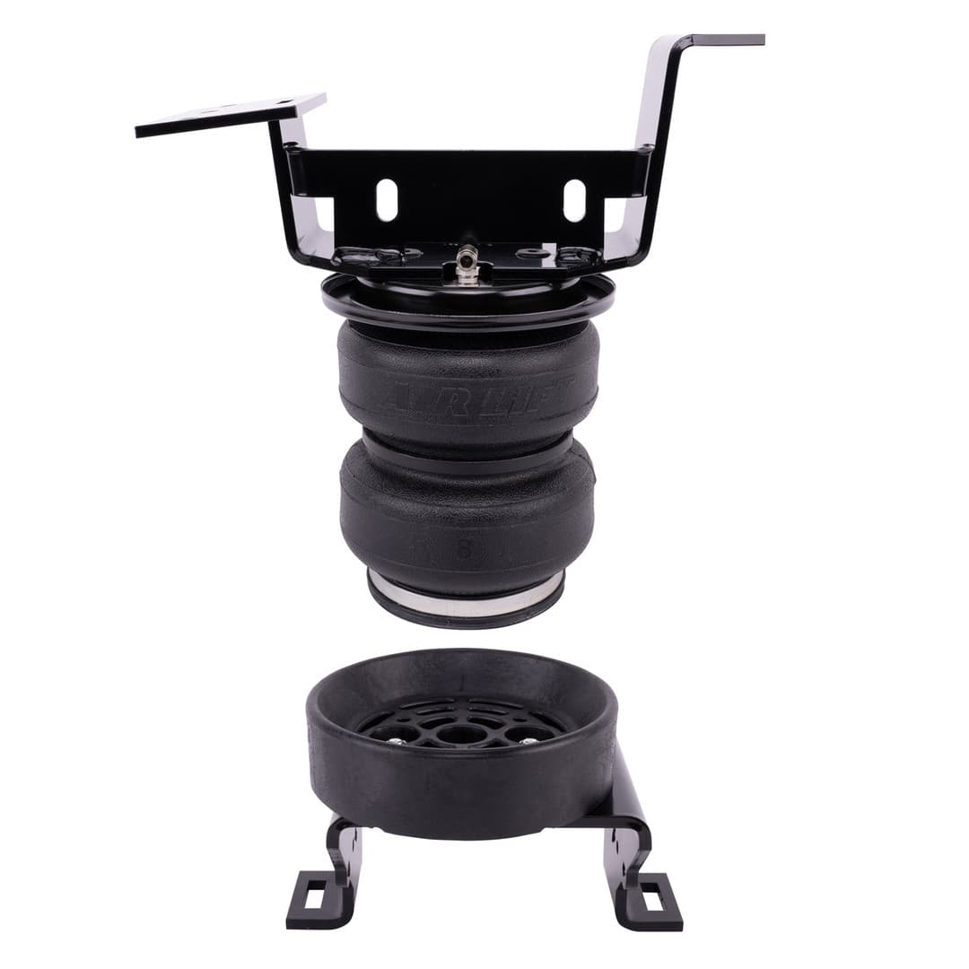 Air Lift 88408 Helper Spring Kit||88408_4.Jpg||89||a1388408||1743327