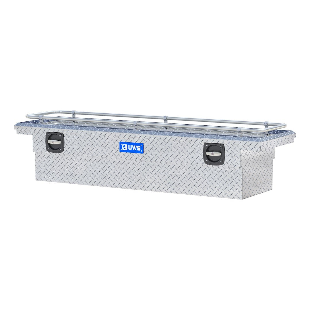 Uws Sl-69-Lp-R Tool Box||sl-69-Lp-R_3008x1990_Bb.Jpg||87||u22sl69lpr||1758075