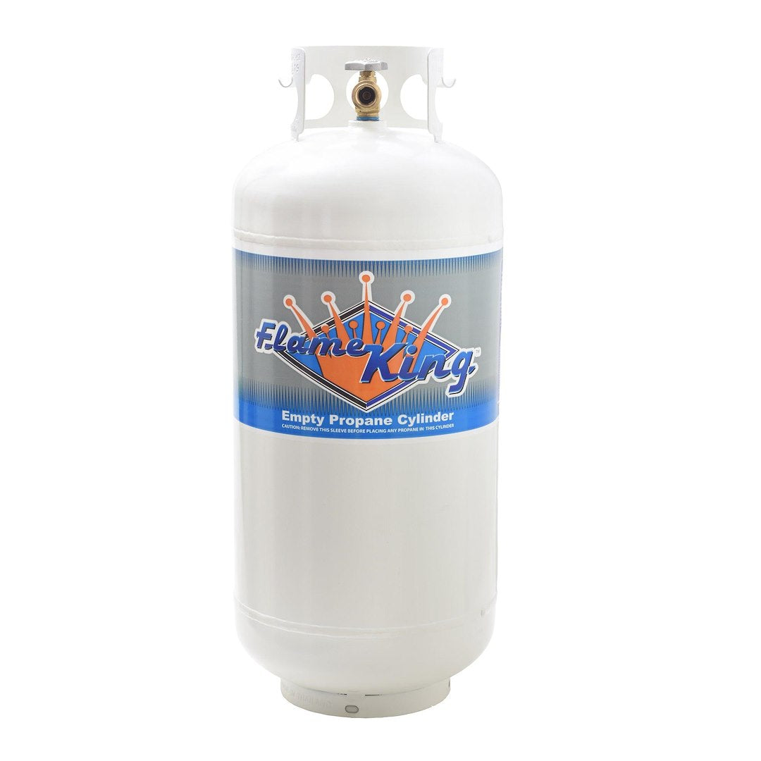 Flame King Ysn401 Propane Tank||ysn401.Jpg||85||y6eysn401||911151