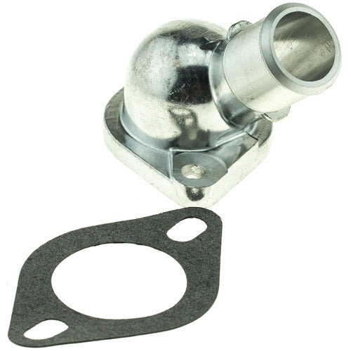 Motorad/ Cst Ch5170 Engine Coolant Water Outlet||ch5170.Jpg||85||c97ch5170||1180839