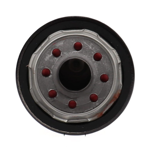 Product of Wix Filters 57356XP XP Series Spin-On Oil Filter