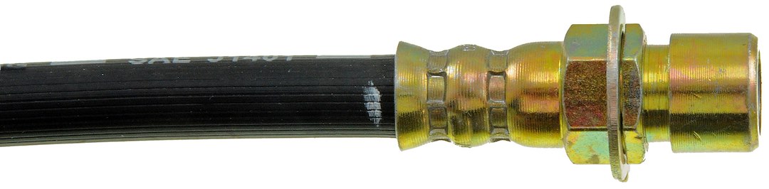 Dorman (Oe Solutions) H36527 Brake Line||h36527-006.Jpg||91||d18h36527||1329944
