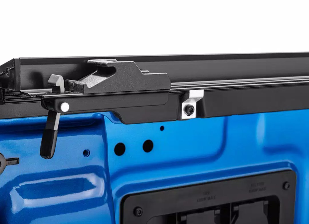 Truxedo 1470901 Tonneau Cover||1470901_6.Jpg||91||t701470901||1731293