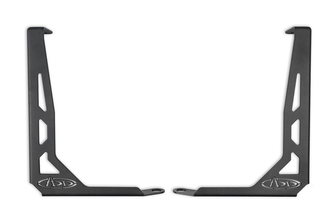 Addictive Desert Designs Ac1902501na Bed Side Support||ac1902501na.Jpg||85||addc1902501na||1042098