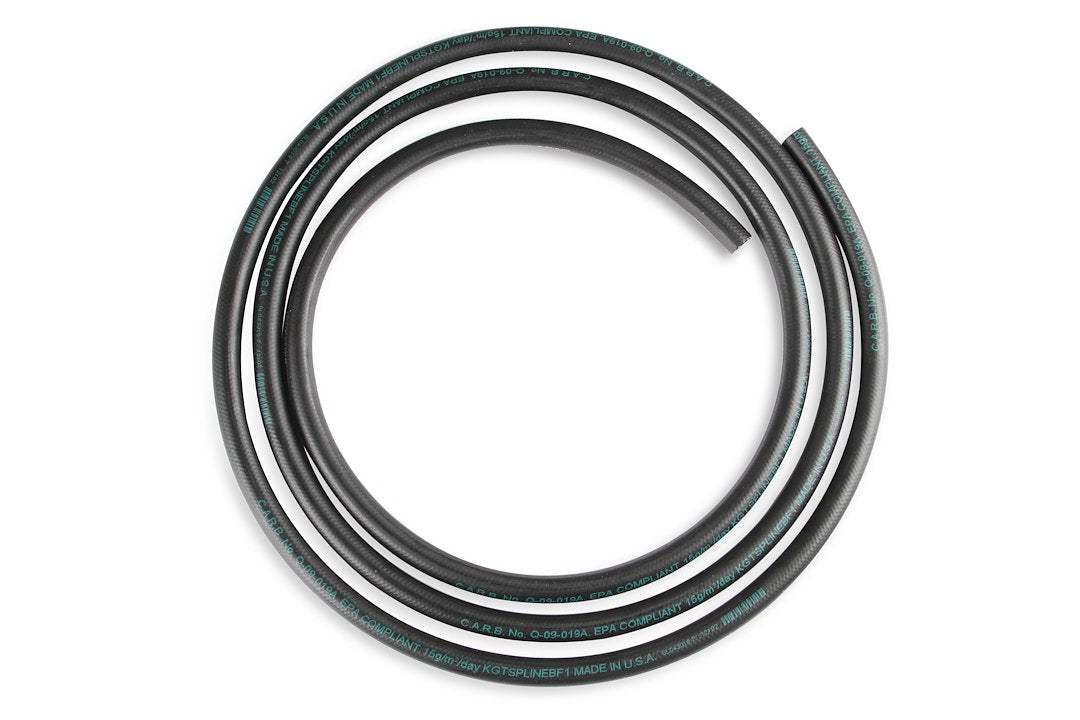 Product of Earl's Plumbing 751066erl Fuel Line