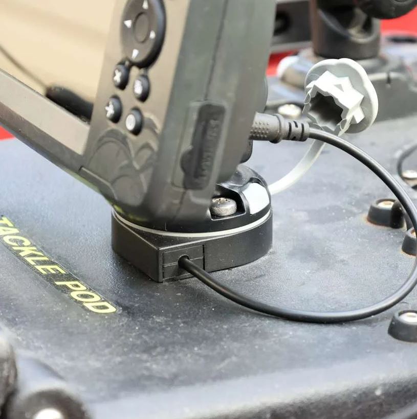 Railblaza 03-4157-11 Multi Purpose Accessory Mount||03-4157-11_7.Jpg||92||rai03415711||1332497