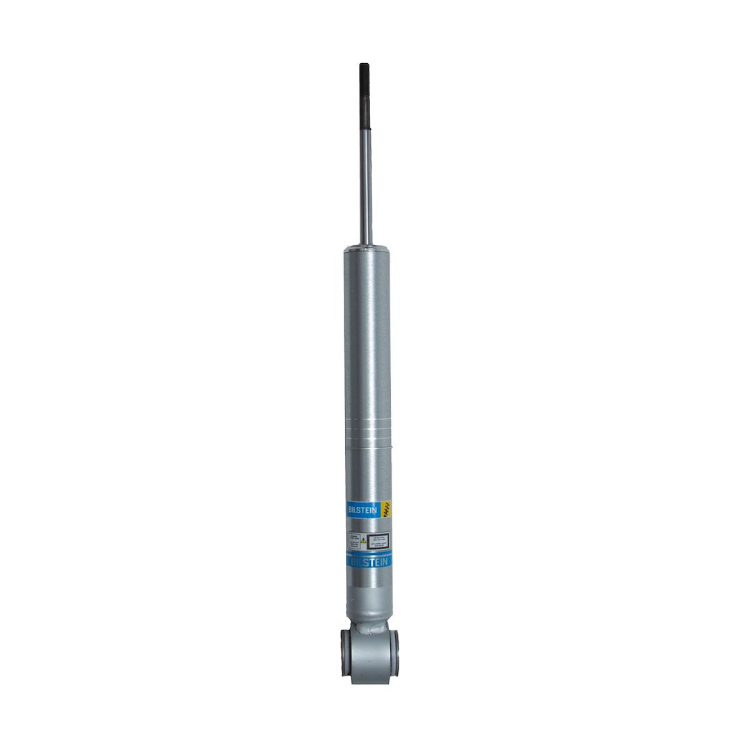 Bilstein 24-317856 Shock Absorber||24-317856_2.Jpg||86||b5224317856||1717053