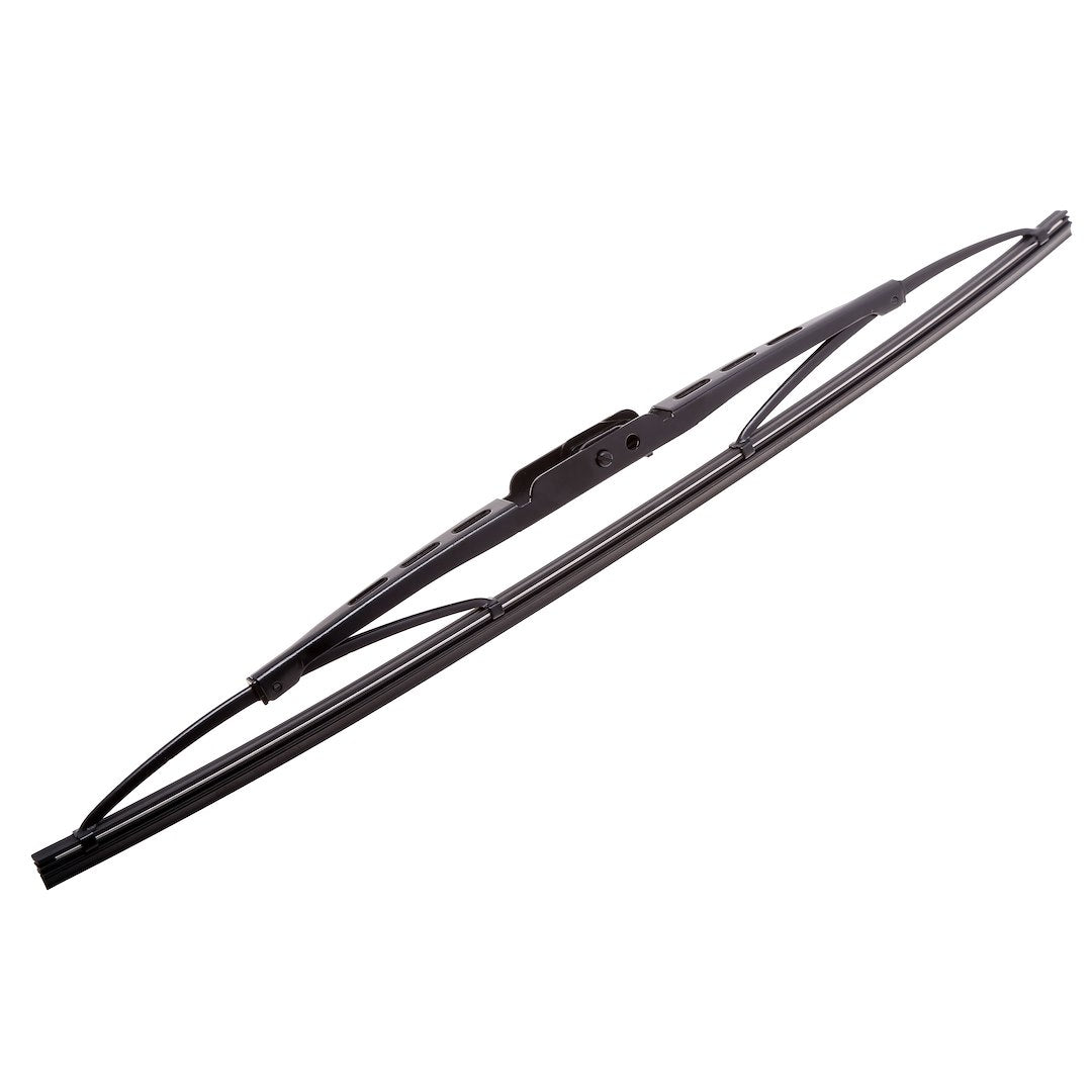 Product of Anco 97-16 Windshield Wiper Blade