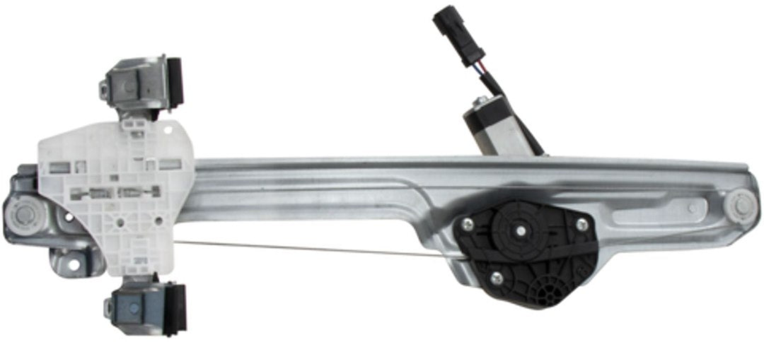Four Seasons 382403 Power Window Motor||382403.Jpg||85||f11382403||1268130