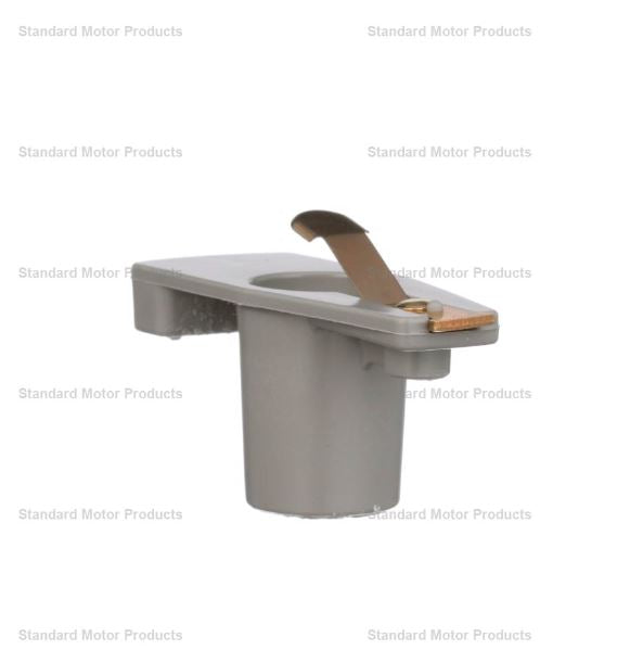 Product of Standard Motor Eng.Management Fd-311 Distributor Rotor