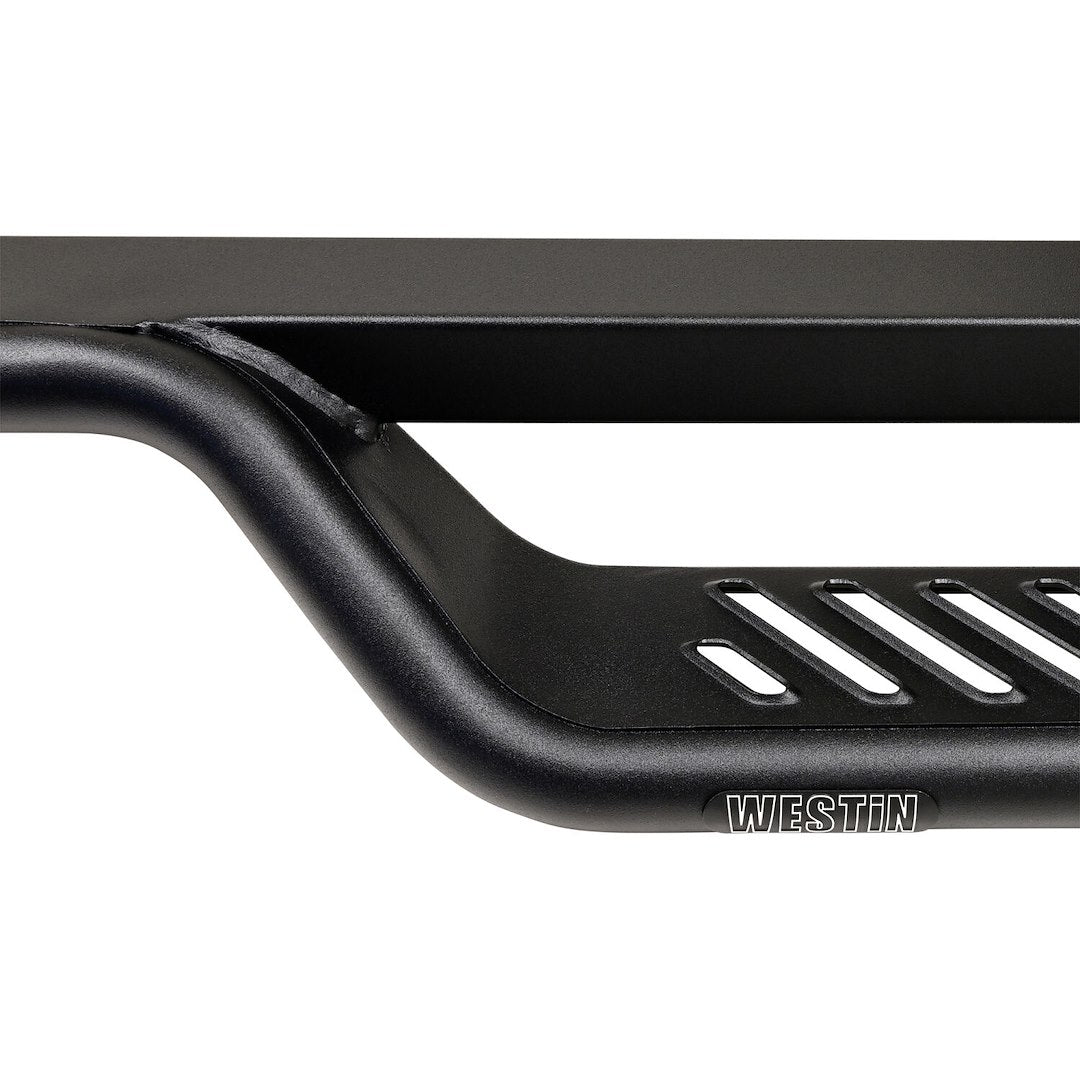 Westin Automotive 20-44015 Running Board||20-44015_P05_2.Jpg||90||w162044015||2220043