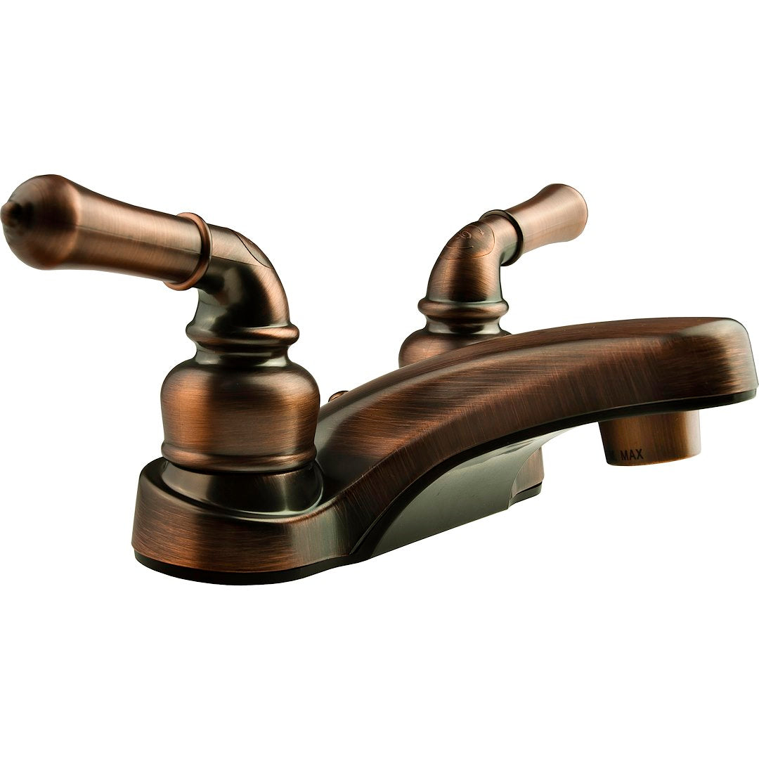 Dura Faucet Df-Pl700c-Orb Faucet||df-Pl700c-Orb_Pic1.Jpg||85||d6udfpl700co||916854