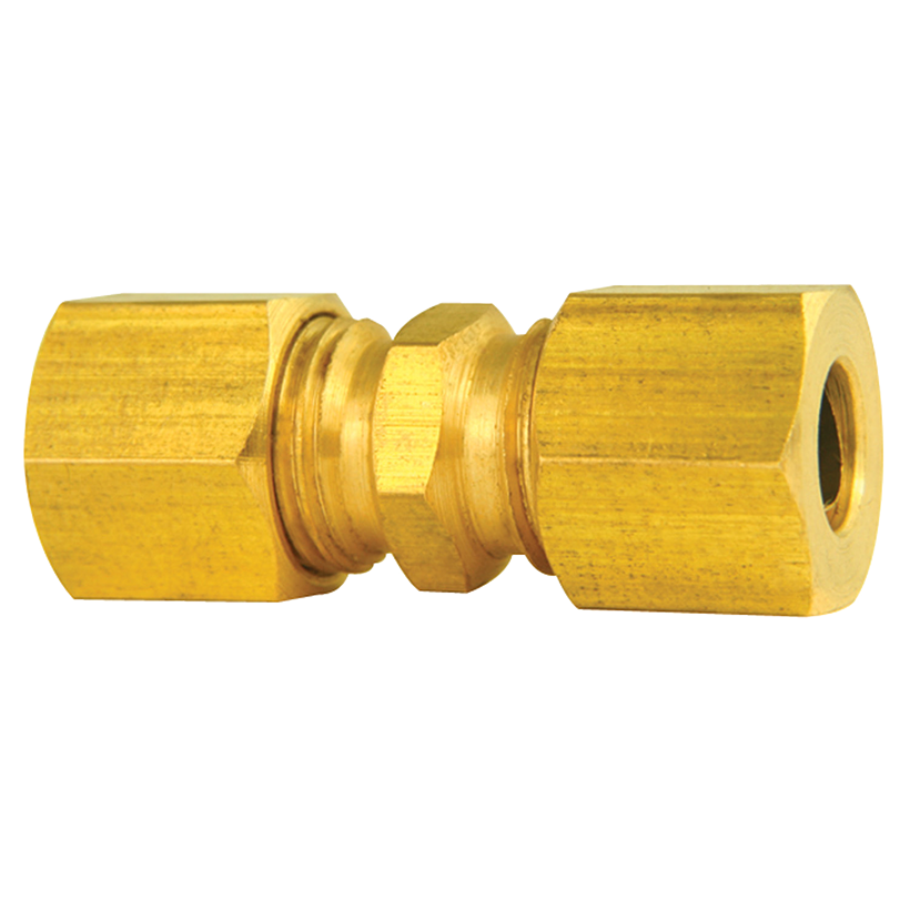 American Grease Stick (Ags) Cf-2 Compression Fitting||cfb-2_A6c55bce-3586-4642-8799-E7171a1a3e19_4500x.Png||85||a79cf2||1268923