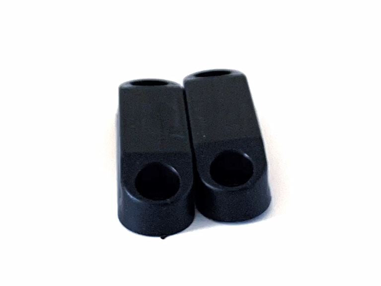 Jr Products 06-30105 Door Catch||06-30105_1.Jpg||86||j450630105||1521970