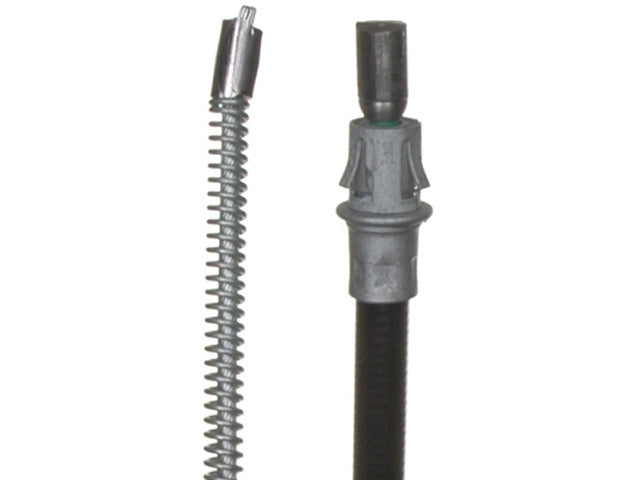 Raybestos Brakes Bc95421 Parking Brake Cable||||86||r42bc95421||1914400
