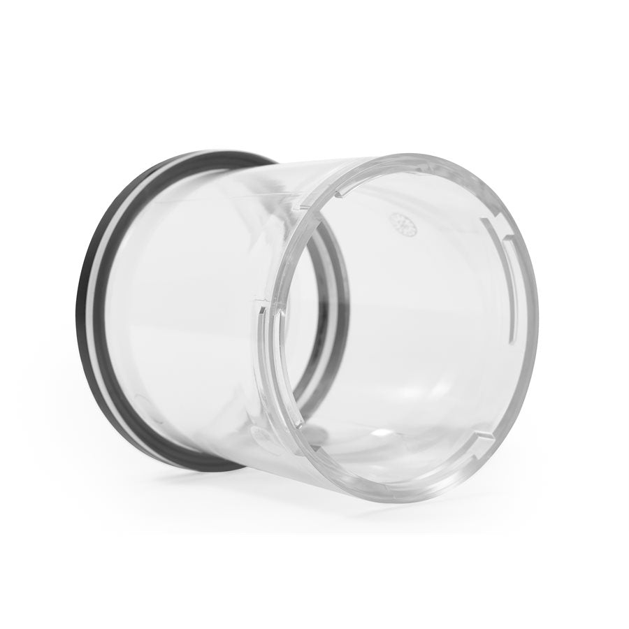 Product of Camco 39735 Sewer Hose Connector