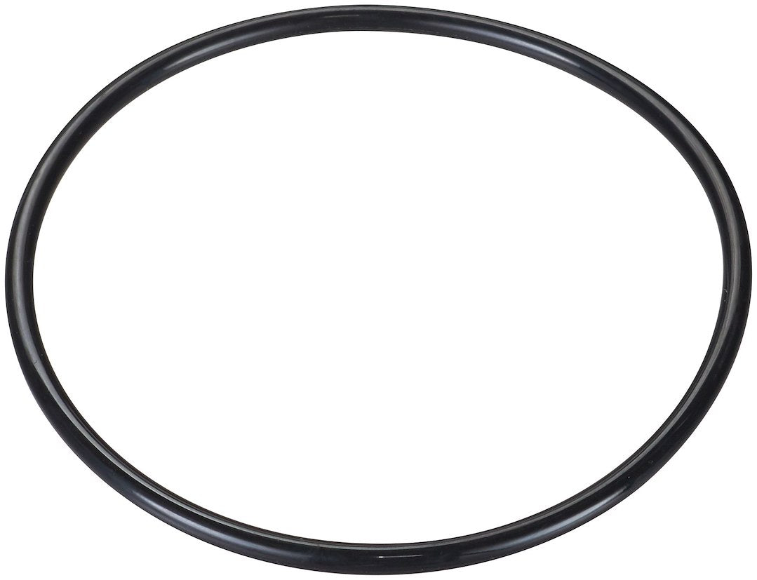 Product of Delphi Technologies Pn3133 Fuel Pump Electric