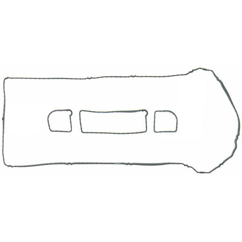 Fel-Pro Gaskets Vs 50639 R-1 Valve Cover Gasket||vs 50639 R-1.Jpg||85||f10vs50639r1||1310351