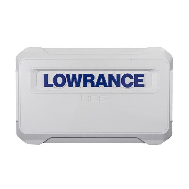 Lowrance Electronics 000-14582-001 Fish Finder Cover||000-14582-001.Jpg||85||low0014582001||1670270