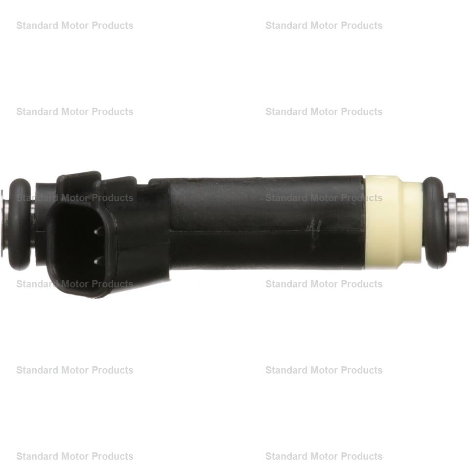 Product of Standard Motor Eng.Management Fj931 Fuel Injector