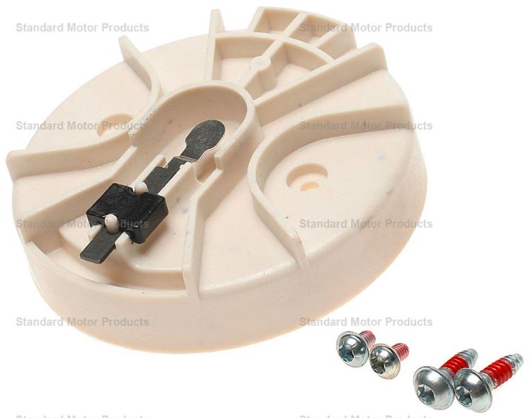 Product of Standard Motor Eng.Management Dr-331 Distributor Rotor