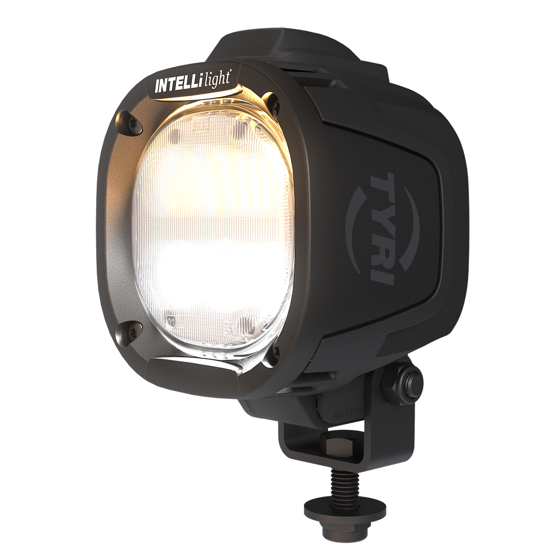 Tyri Off-Road Lights Cil-025-1 Work Light||cil-025-1_1.Png||86||tyrcil0251||2261536