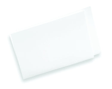 Product of Carefree Rv 901039 Vinyl Repair Kit