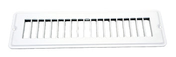 Ap Products 013-642 Heating/ Cooling Register||||85||a1w13642||2002319