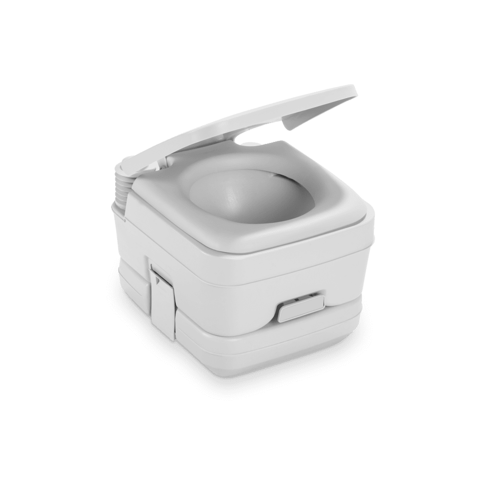 Dometic Outdoor Division 9108554387 Toilet||||85||dod9108554387||2016172