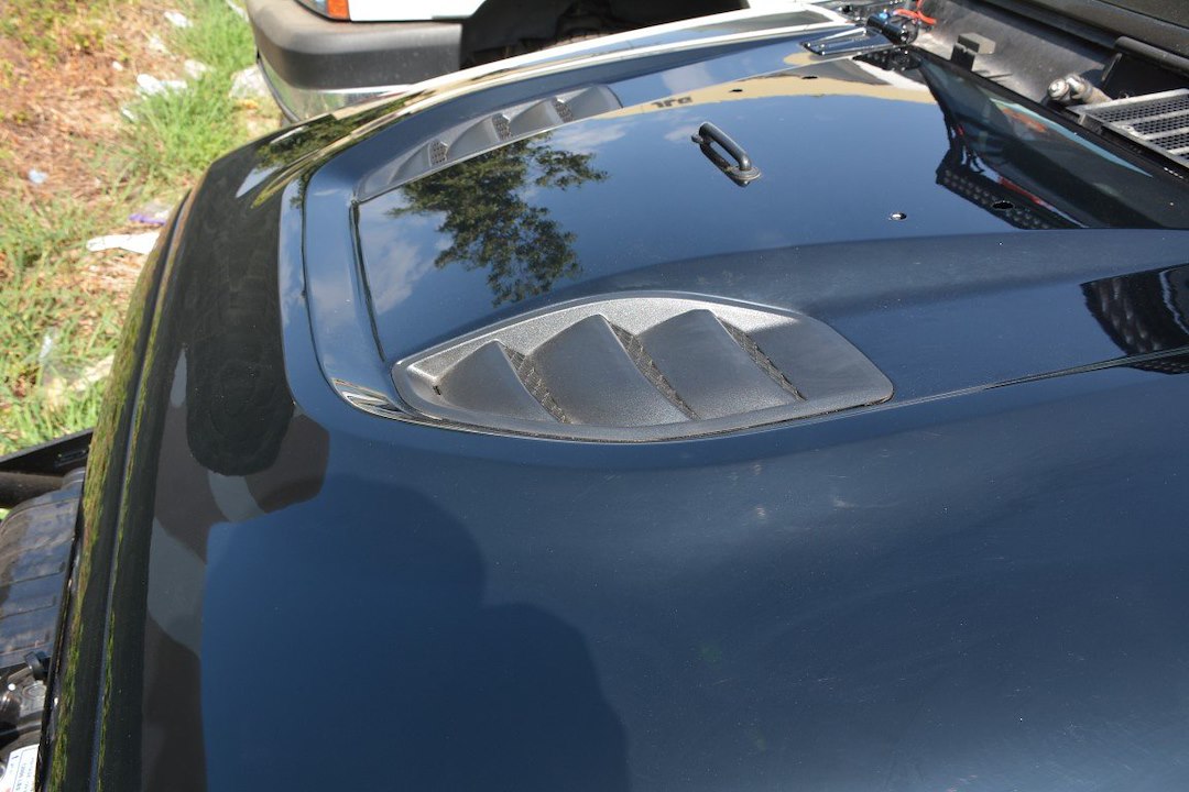 Dv8 Offroad Hdmb07-Ta Hood||2007-18-Jeep-Jk-10th-Anniversary-Hood-Dv8-Offroad-Hdmb07-Ta-7.Jpg||91||dv8hdmb07ta||1627640