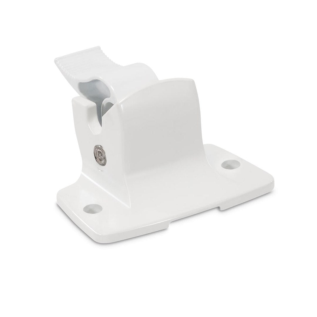 Dometic 3314067.004b Awning Bracket||3314067.004b.Jpg||85||d7e314067004b||1763609