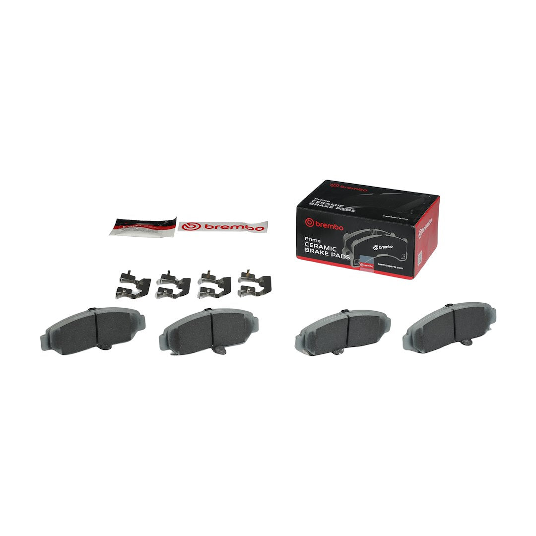 Brembo P28047n Brake Pad||p28047n_Frr.Jpg||85||brmp28047n||1752868