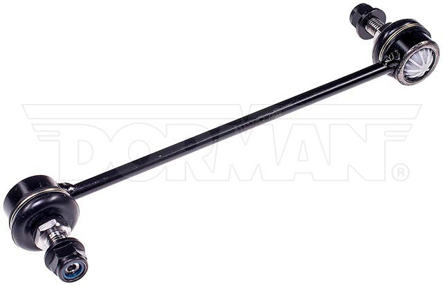 Dorman Mas Select Chassis Sl86395 Stabilizer Bar Link Kit||||85||d18sl86395||2014535