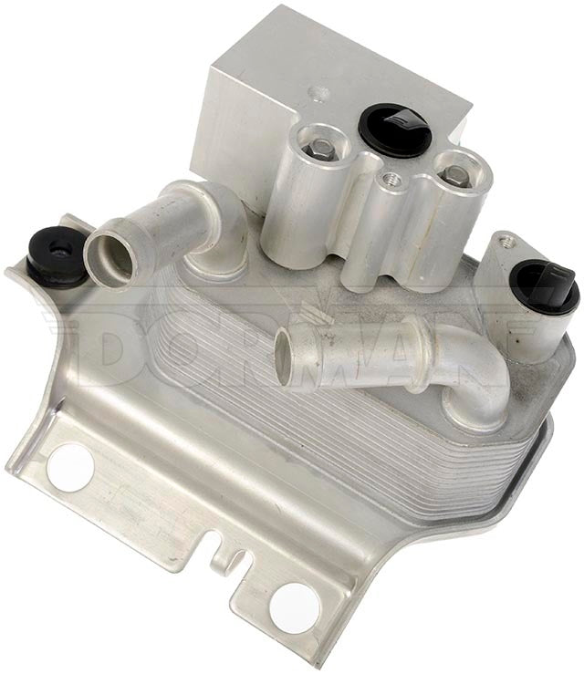 Dorman (Oe Solutions) 918-631 Fluid Cooler||918-631_4.Jpg||89||d18918631||2245150