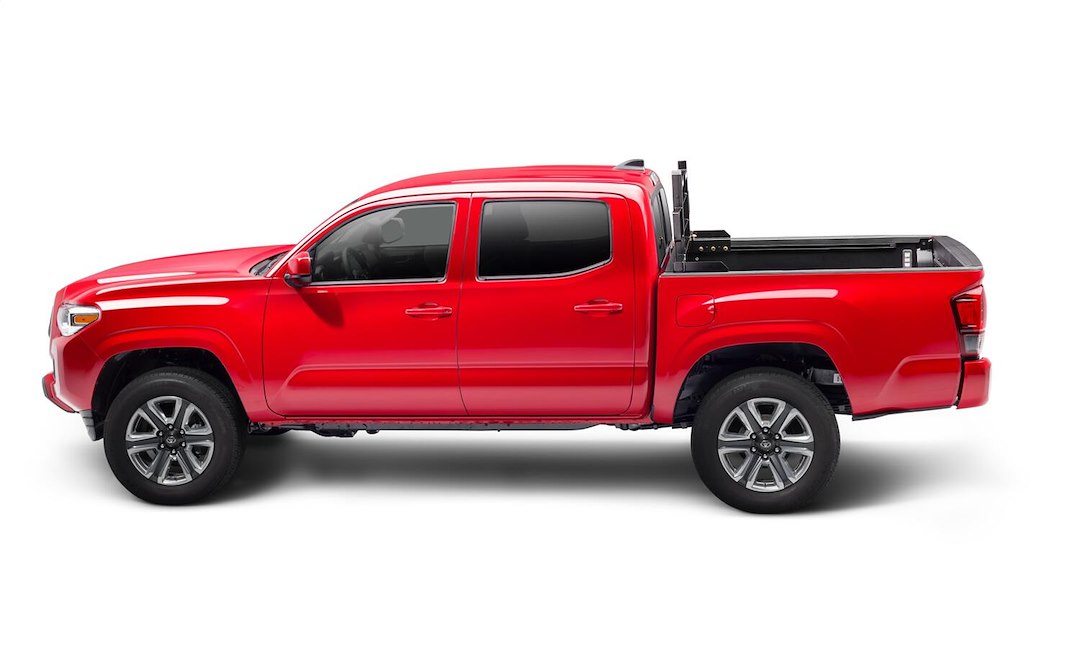 Backrack 15010 Headache Rack||bkr_Original_Rack_Tacomatoyota16-21_Side_15010.Jpg||95||b1a15010||1571304