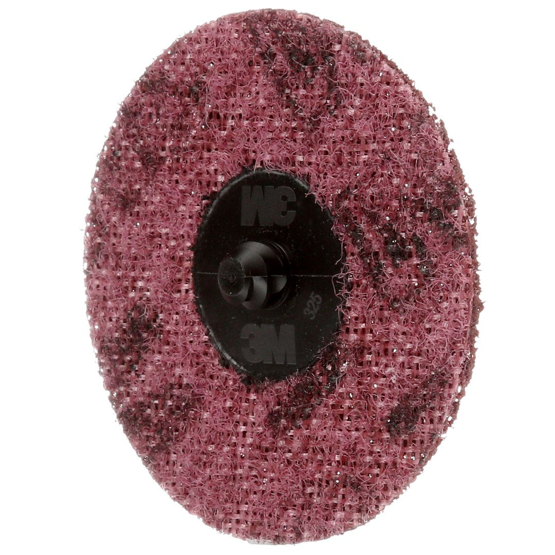 Product of 3m 07486 Surface Conditioning Disc