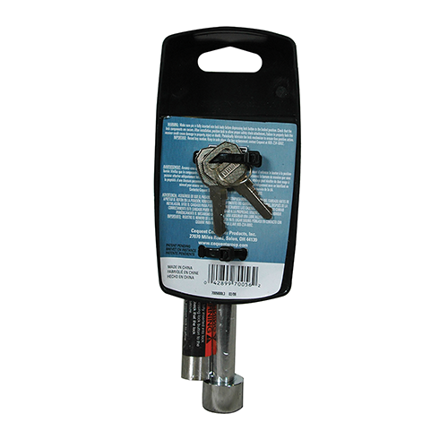 Reese 7005600 Trailer Hitch Pin||||89||r347005600||1913134