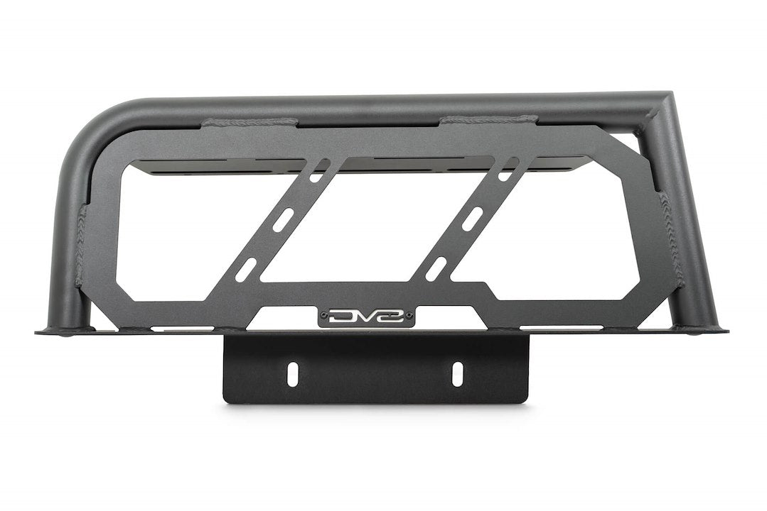 Product of Dv8 Offroad Rrun-03 Truck Rack