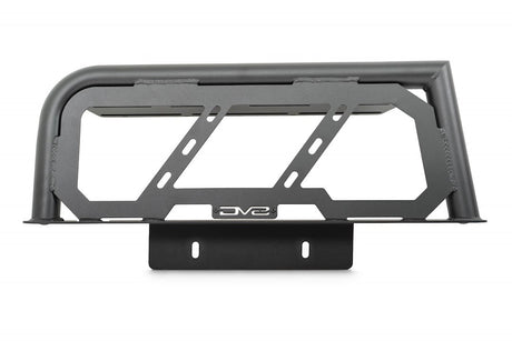 Product of Dv8 Offroad Rrun-03 Truck Rack