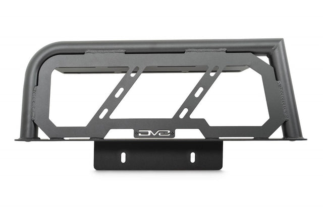 Product of Dv8 Offroad Rrun-03 Truck Rack